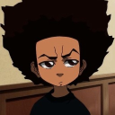 Discord Avatar