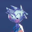 kro.dot