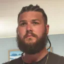 lukian