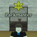 imnotagerman avatar