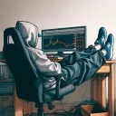 composedtraders
