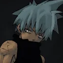 luvblackstar