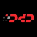 ddd_esports_racing