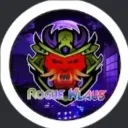 rogueklaus