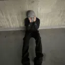 yourpissmeoff.adm