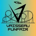 vaisseau