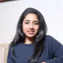 ishita_julep.ai