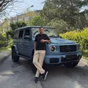 Personel Fotoğrafı