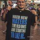 Profilbild för twogunkid23
