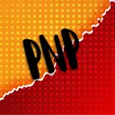 pnp4686