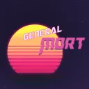 generalmort