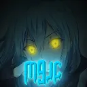 Аватар darkness_sao