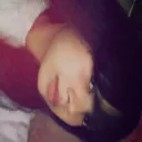 jake_manis