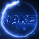 jake_manis