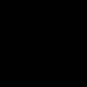 rlspen