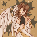 avatar ₊˚⊹IvyVinyl⋆˙⟡⋆˙⟡