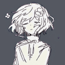 avatar ₊˚⊹DistantKat⋆˙⟡⋆˙⟡