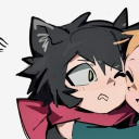 avatar ₊˚⊹IvyVinyl⋆˙⟡⋆˙⟡