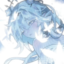 avatar ₊˚⊹IvyVinyl⋆˙⟡⋆˙⟡