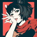 avatar ₊˚⊹IvyVinyl⋆˙⟡⋆˙⟡