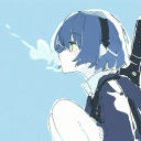 avatar ₊˚⊹IvyVinyl⋆˙⟡⋆˙⟡