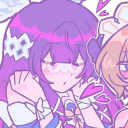 avatar ₊˚⊹IvyVinyl⋆˙⟡⋆˙⟡