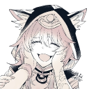 avatar ₊˚⊹IvyVinyl⋆˙⟡⋆˙⟡