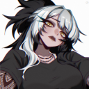 Discord Avatar