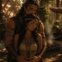 avatar ⋆˚✿˖°