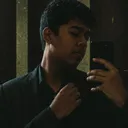 demonplayzm