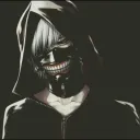 y_v0