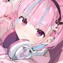 xlqyz7_