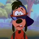 imkavo