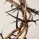 lordmilordishe avatar