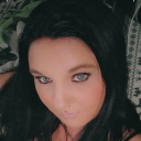 avatar ꧁☠༺ĐȺɍꝁ Wɨŧȼħ ༻☠꧂