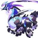 bloxfruits5453 avatar