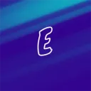 ewox_.
