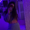 mxtyog avatar