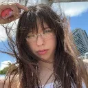 sk7selesann avatar