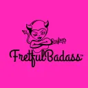 fretfulbadass