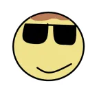 coolguy0909
