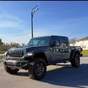 jeepgladitordejeep