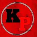 kingpro0605