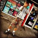 weredago