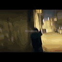 mortl0