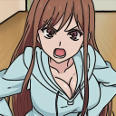 avatar Duy thích đi bar