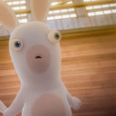 mustyman004's Avatar