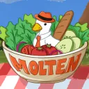 molten1225