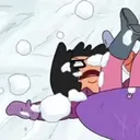 slushiepawp
