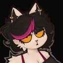 slushiepawp